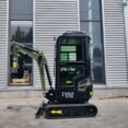TERROR-XVIII-Prestige-2-Ton-Mini-Excavator-green-4.jpg