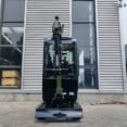 TERROR-XVIII-Prestige-2-Ton-Mini-Excavator-green-5.jpg