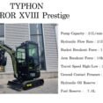 TERROR-XVIII-Prestige-2-Ton-Mini-Excavator-green-6.jpg