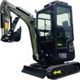TERROR-XVIII-Prestige-2-Ton-Mini-Excavator-green-8.jpg