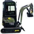 TERROR-XVIII-Prestige-2-Ton-Mini-Excavator-green-9.jpg