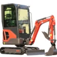 TYPHON-18-FLEX-1.8-Ton-Mini-Excavator-USA.webp