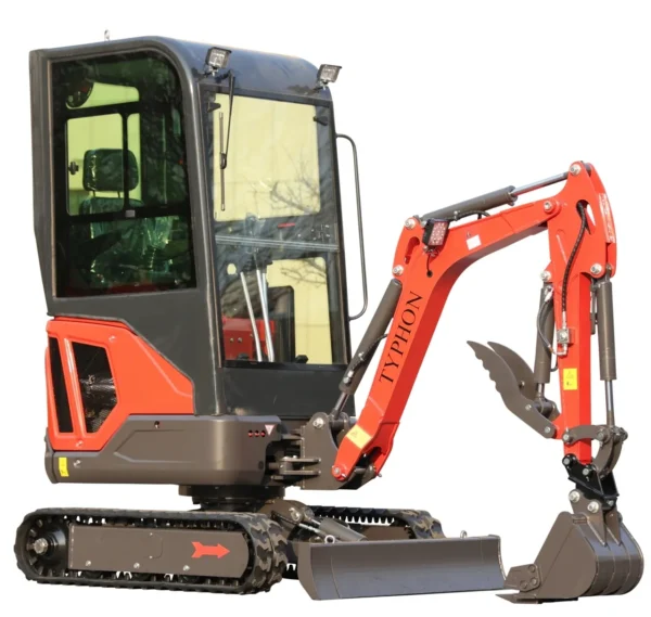 TYPHON-18-FLEX-1.8-Ton-Mini-Excavator-USA.webp TYPHON-18-FLEX-1.8-Ton-Mini-Excavator-USA.webp