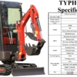 TYPHON-18-FLEX-1.8-Ton-Mini-Excavator-USA1.webp
