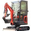 TYPHON-18-FLEX-1.8-Ton-Mini-Excavator-USA2.jpg
