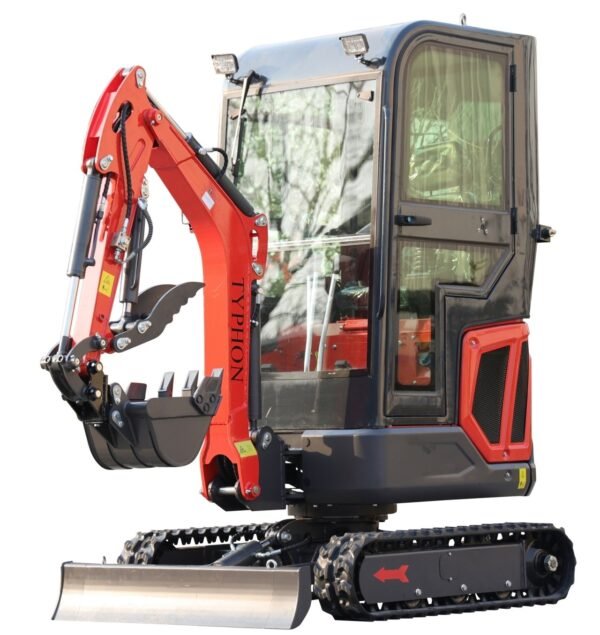 TYPHON-18-FLEX-1.8-Ton-Mini-Excavator-USA2.jpg TYPHON-18-FLEX-1.8-Ton-Mini-Excavator-USA2.jpg