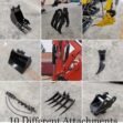TYPHON-18-FLEX-1.8-Ton-Mini-Excavator-USA3.jpg