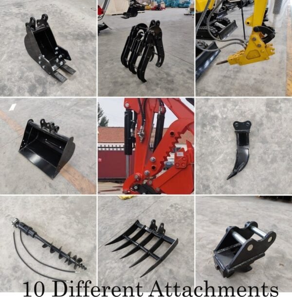 TYPHON-18-FLEX-1.8-Ton-Mini-Excavator-USA3.jpg TYPHON-18-FLEX-1.8-Ton-Mini-Excavator-USA3.jpg