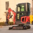 TYPHON-18-FLEX-1.8-Ton-Mini-Excavator-USA4.jpg