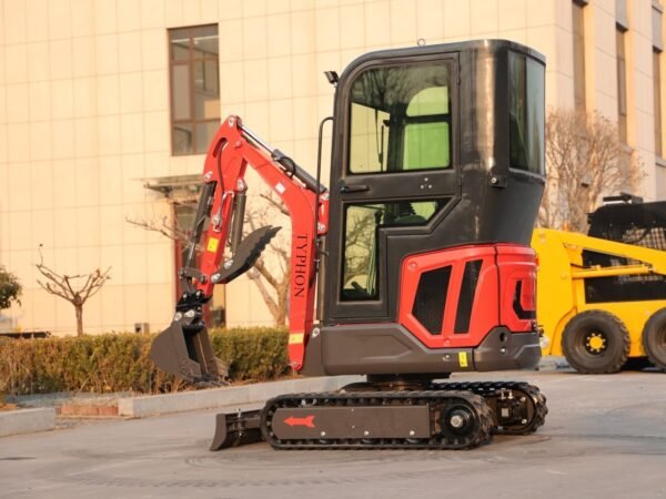 TYPHON-18-FLEX-1.8-Ton-Mini-Excavator-USA4.jpg TYPHON-18-FLEX-1.8-Ton-Mini-Excavator-USA4.jpg