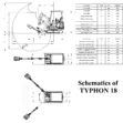 TYPHON-18-FLEX-1.8-Ton-Mini-Excavator-USA5.webp