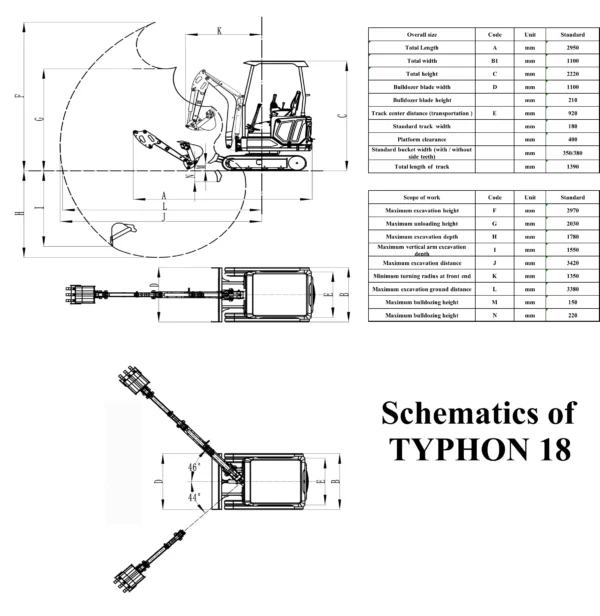 TYPHON-18-FLEX-1.8-Ton-Mini-Excavator-USA5.webp TYPHON-18-FLEX-1.8-Ton-Mini-Excavator-USA5.webp