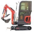 TYPHON-18-FLEX-1.8-Ton-Mini-Excavator-USA6.jpg