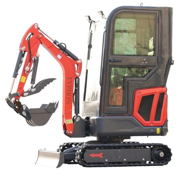 TYPHON-18-FLEX-1.8-Ton-Mini-Excavator-USA6.jpg TYPHON-18-FLEX-1.8-Ton-Mini-Excavator-USA6.jpg