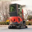 TYPHON-18-FLEX-1.8-Ton-Mini-Excavator-USA7.webp