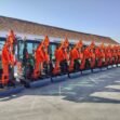 TYPHON-18-FLEX-1.8-Ton-Mini-Excavator-USA8-scaled-1.jpg