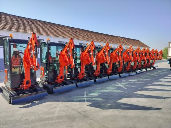 TYPHON-18-FLEX-1.8-Ton-Mini-Excavator-USA8-scaled-1.jpg TYPHON-18-FLEX-1.8-Ton-Mini-Excavator-USA8-scaled-1.jpg