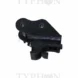 TYPHON-2.5-Ton-Mini-Excavator-Attachment.webp