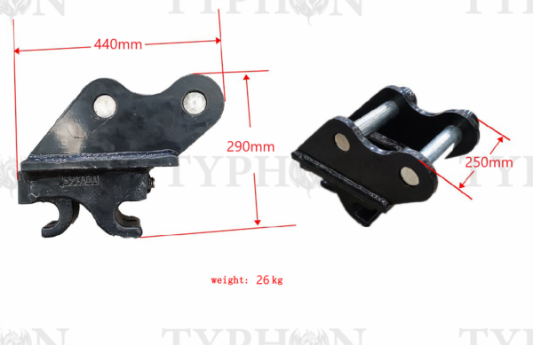TYPHON-2.5-Ton-Mini-Excavator-Attachment1.png