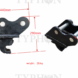 TYPHON-2.5-Ton-Mini-Excavator-Attachment1.png