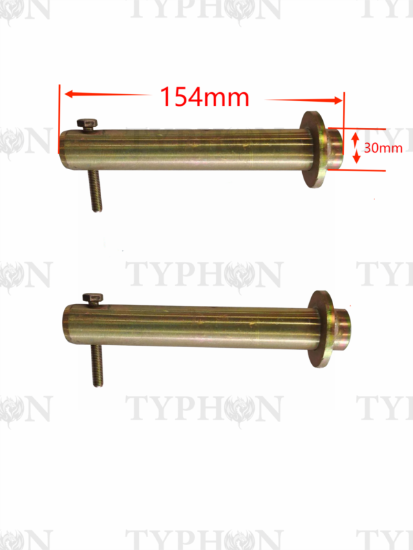 TYPHON-2.5-Ton-Mini-Excavator-Attachment2.png