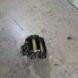 TYPHON-2.5-Ton-Mini-Excavator-Attachment3.jpg