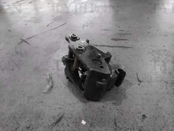 TYPHON-2.5-Ton-Mini-Excavator-Attachment4.jpg