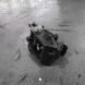 TYPHON-2.5-Ton-Mini-Excavator-Attachment4.jpg