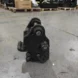 TYPHON-2.5-Ton-Mini-Excavator-Attachment5.webp
