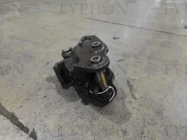 TYPHON-2.5-Ton-Mini-Excavator-Attachment6.webp