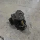 TYPHON-2.5-Ton-Mini-Excavator-Attachment6.webp