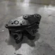 TYPHON-2.5-Ton-Mini-Excavator-Attachment7.webp