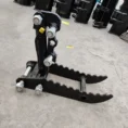 TYPHON-Attachments-Hydraulic-Thumb-Clip.webp