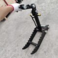 TYPHON-Attachments-Hydraulic-Thumb-Clip1.jpg