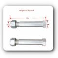 TYPHON-Attachments-Hydraulic-Thumb-Clip2.jpg