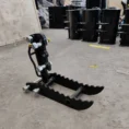 TYPHON-Attachments-Hydraulic-Thumb-Clip3.webp