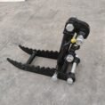 TYPHON-Attachments-Hydraulic-Thumb-Clip7-scaled-1.jpg