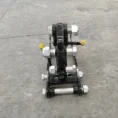 TYPHON-Attachments-Hydraulic-Thumb-Clip8-scaled-1.webp