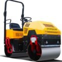 TYPHON-FURY-1-Ton-Vibratory-Compactor-Asphalt-Roller-USA.jpg