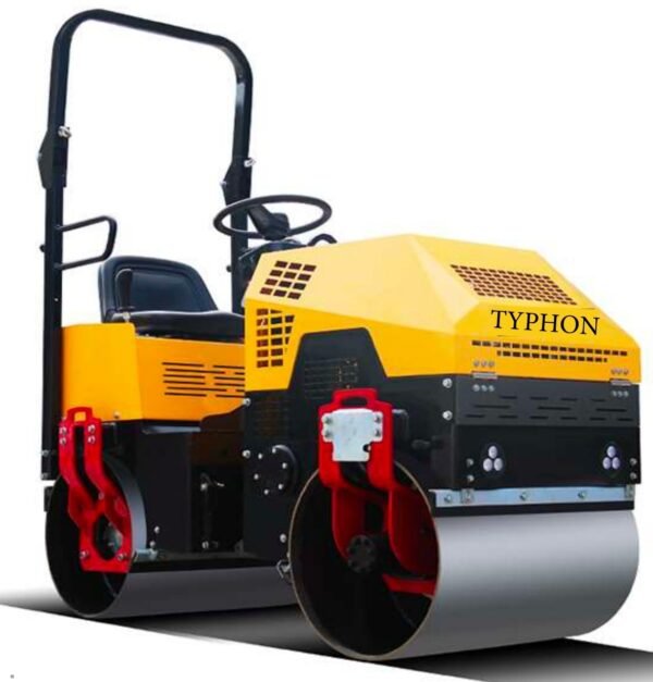 TYPHON-FURY-1-Ton-Vibratory-Compactor-Asphalt-Roller-USA.jpg TYPHON-FURY-1-Ton-Vibratory-Compactor-Asphalt-Roller-USA.jpg