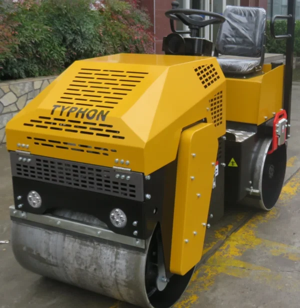 TYPHON-FURY-1-Ton-Vibratory-Compactor-Asphalt-Roller-USA2.webp TYPHON-FURY-1-Ton-Vibratory-Compactor-Asphalt-Roller-USA2.webp