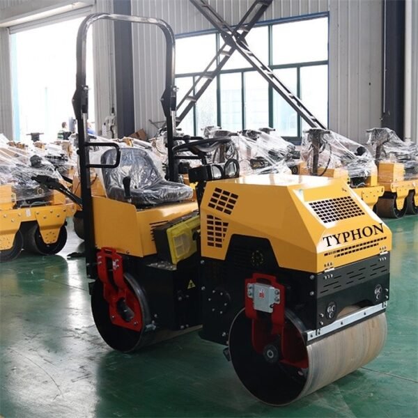 TYPHON-FURY-1-Ton-Vibratory-Compactor-Asphalt-Roller-USA3.jpg TYPHON-FURY-1-Ton-Vibratory-Compactor-Asphalt-Roller-USA3.jpg