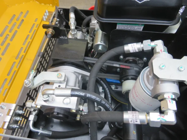 TYPHON-FURY-1-Ton-Vibratory-Compactor-Asphalt-Roller-USA7-scaled-1.webp TYPHON-FURY-1-Ton-Vibratory-Compactor-Asphalt-Roller-USA7-scaled-1.webp