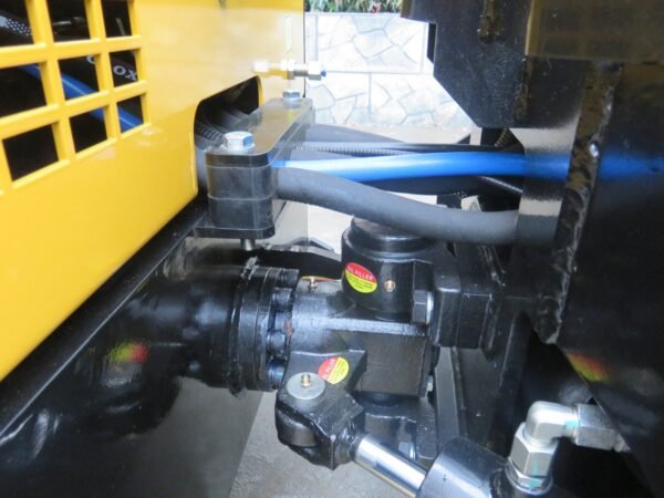 TYPHON-FURY-1-Ton-Vibratory-Compactor-Asphalt-Roller-USA8-scaled-1.jpg TYPHON-FURY-1-Ton-Vibratory-Compactor-Asphalt-Roller-USA8-scaled-1.jpg