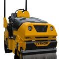TYPHON-FURY-1.5-Ton-Vibratory-Compactor-Asphalt-Roller-USA.jpeg
