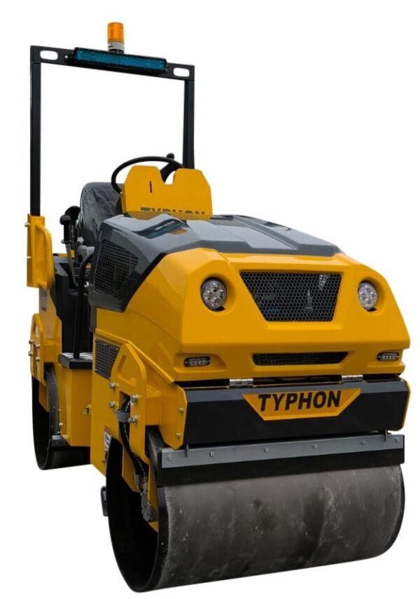 TYPHON-FURY-1.5-Ton-Vibratory-Compactor-Asphalt-Roller-USA.jpeg