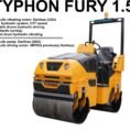 TYPHON-FURY-1.5-Ton-Vibratory-Compactor-Asphalt-Roller-USA3-scaled-1.jpeg