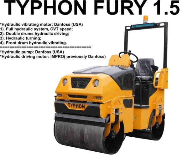 TYPHON-FURY-1.5-Ton-Vibratory-Compactor-Asphalt-Roller-USA3-scaled-1.jpeg