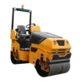 TYPHON-FURY-1.5-Ton-Vibratory-Compactor-Asphalt-Roller-USA4-scaled-1.webp