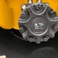 TYPHON-FURY-1.5-Ton-Vibratory-Compactor-Asphalt-Roller-USA5.jpeg